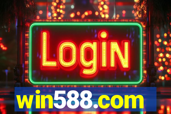 win588.com