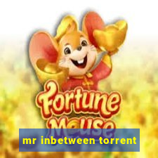 mr inbetween torrent