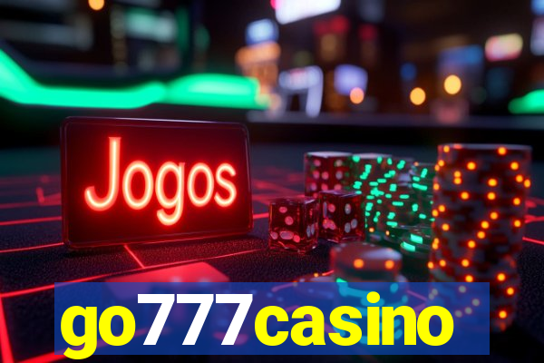 go777casino