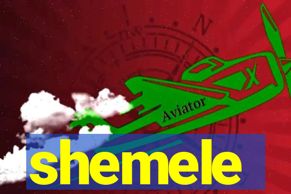 shemele