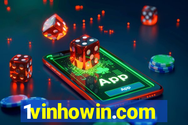 1vinhowin.com