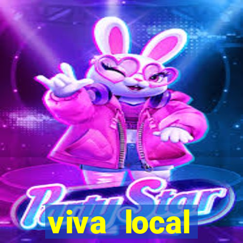 viva local encontros rj