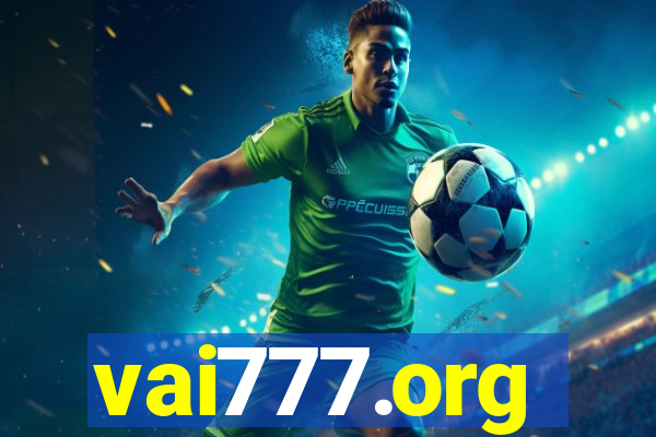 vai777.org