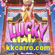 kkcarro.com