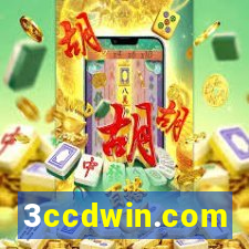 3ccdwin.com