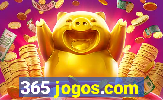 365 jogos.com