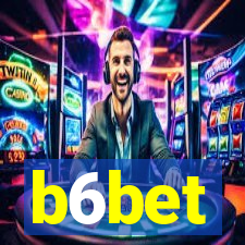 b6bet