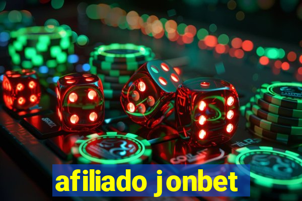 afiliado jonbet