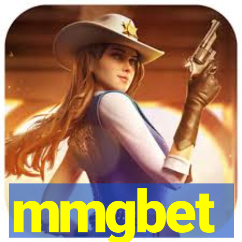 mmgbet