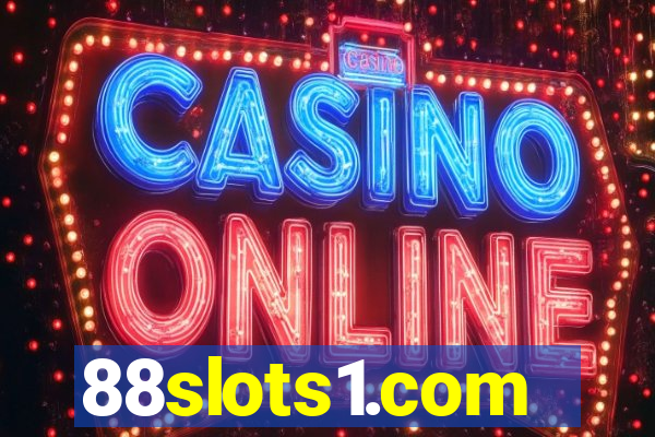 88slots1.com