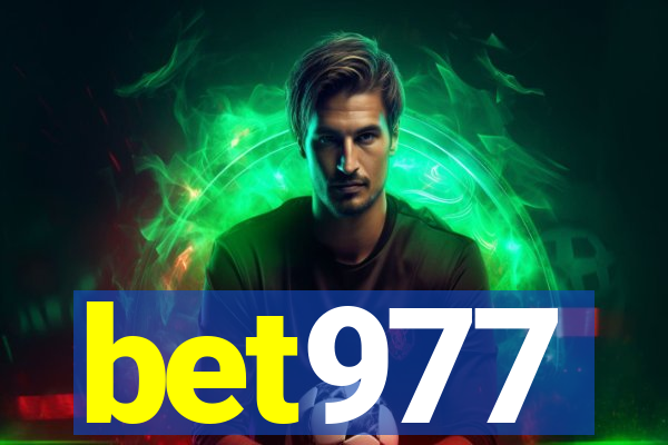 bet977