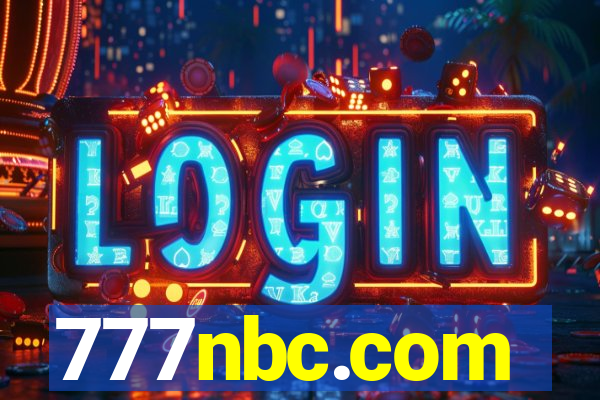 777nbc.com