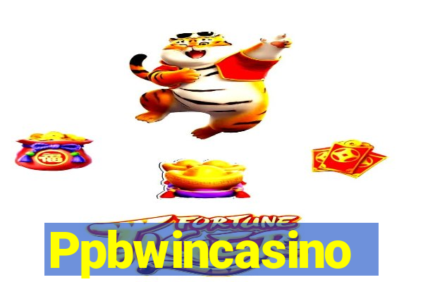 Ppbwincasino