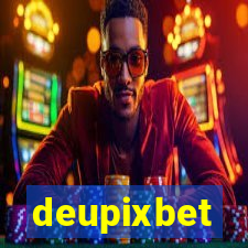 deupixbet