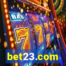 bet23.com