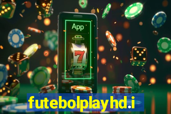 futebolplayhd.inf