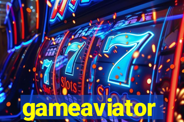 gameaviator