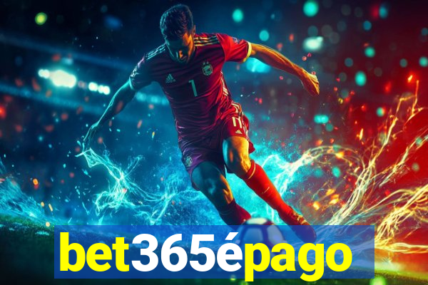 bet365épago