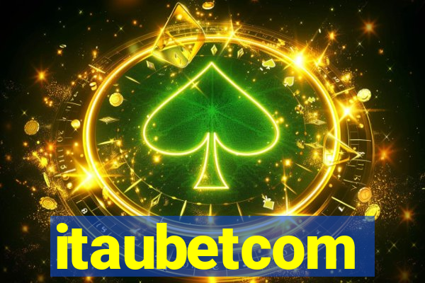 itaubetcom