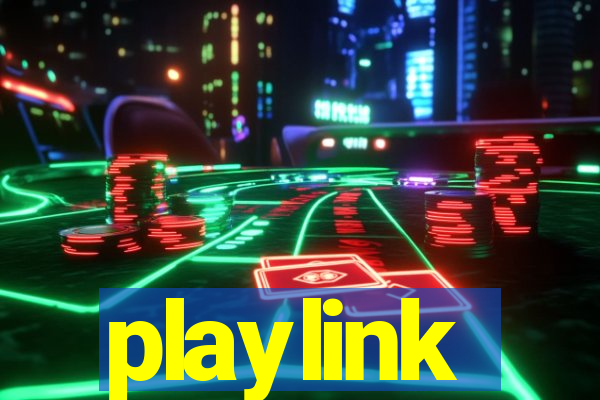 playlink