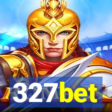 327bet