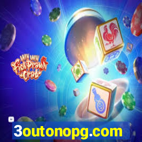 3outonopg.com