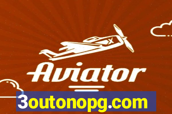 3outonopg.com