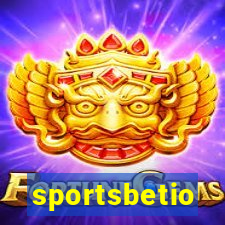 sportsbetio