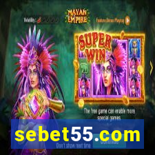 sebet55.com