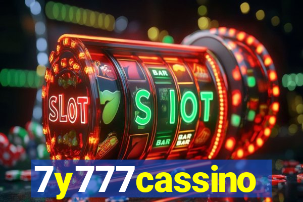 7y777cassino