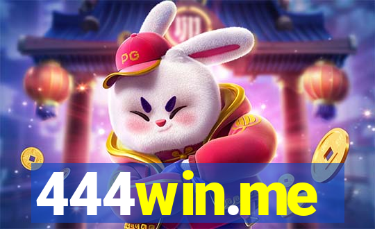 444win.me