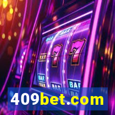 409bet.com