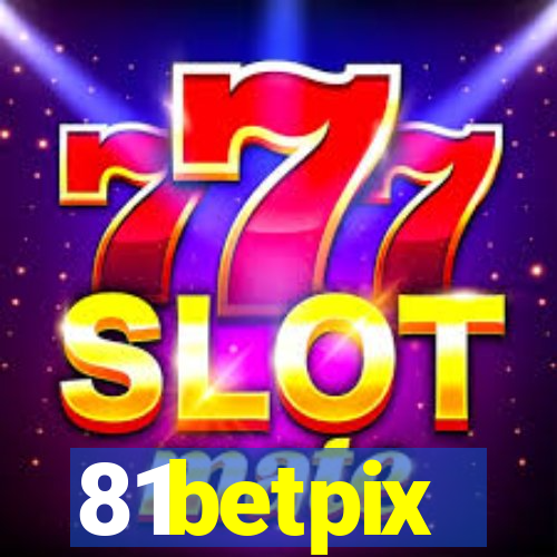 81betpix