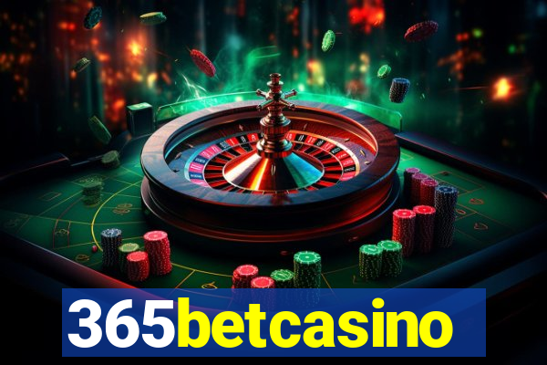 365betcasino