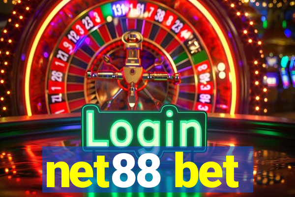 net88 bet