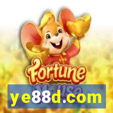 ye88d.com