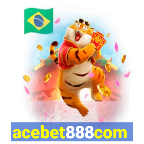 acebet888com