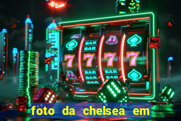 foto da chelsea em pelada das visoes da raven peladas