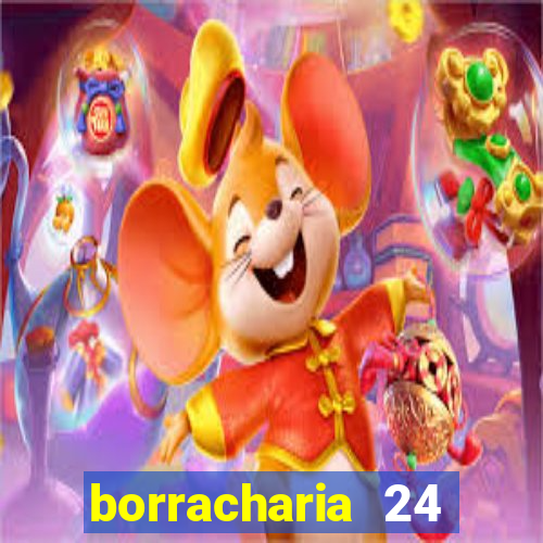 borracharia 24 horas em betim