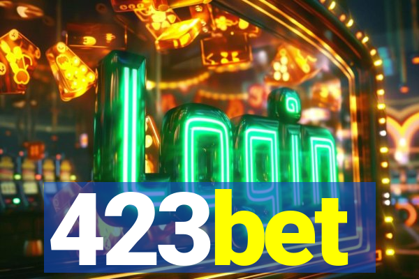 423bet