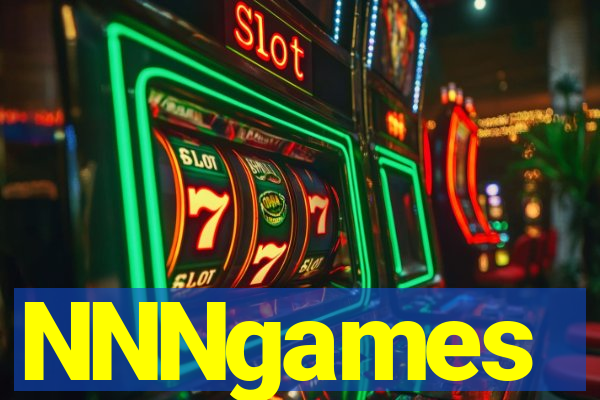 NNNgames