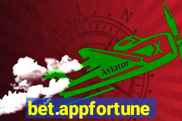 bet.appfortune