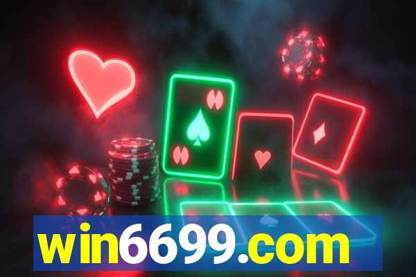 win6699.com