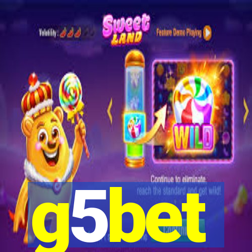 g5bet