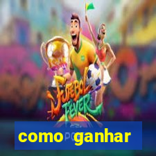 como ganhar dinheiro jogando gratis