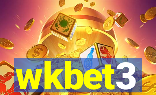 wkbet3