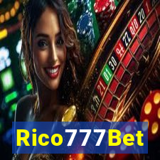 Rico777Bet