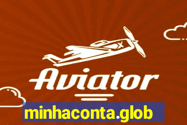 minhaconta.globo.com;