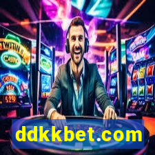 ddkkbet.com