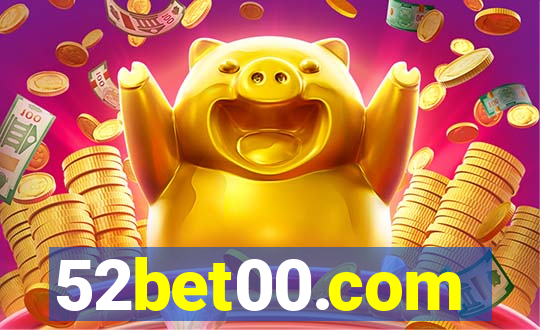 52bet00.com